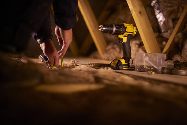 Best Specialty Insulation in Copperas Cove, TX